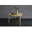 Table basse Henninger-217099089
