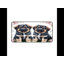Polyester Desk Pad-1935905357
