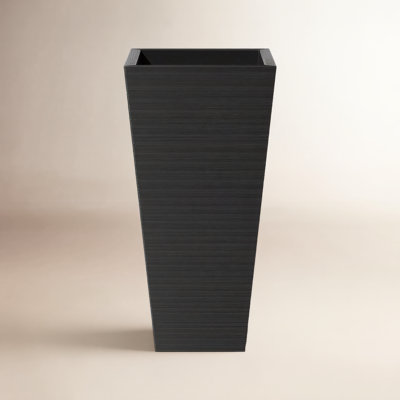 Pro Series 20" Pot Planter