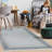 Royal Geometric Indoor Rug-1817016656