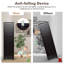 Freestanding Bathroom Cabinet-1406377915
