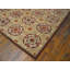 Flatweave Wool Area Rug