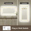 Miroir de salle de bain Dineen-2146962908-2146962901