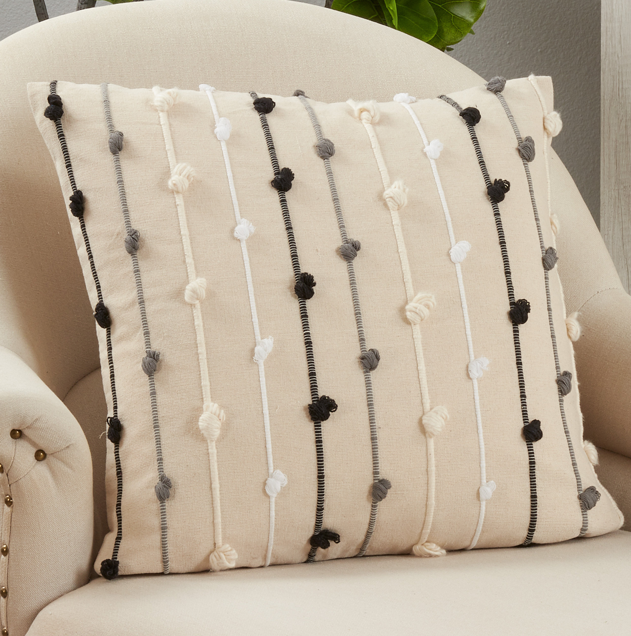 https://assets.wfcdn.com/im/90815432/compr-r85/1599/159920060/cassia-cotton-pillow-cover.jpg