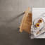 Carreau de porcelaine pour plancher et mur 11,81 po x 23,62 po Grava (9,68 pieds carrés / caisse) Grava-72023148