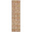  Tapis Maliana-1625411402