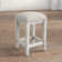 Astaire Upholstered Counter Stool