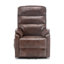 Whitely 82cm Wide Lift Assist Standard Recliner-37674047-37674043