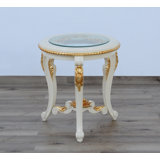 Bellagio End Table