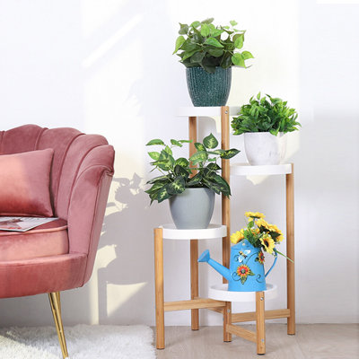 Thatcham Plant Stand