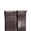 SUNLINE Outdoor Waterfall Fountain with Lights