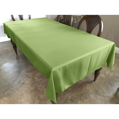 Nappe Driffield