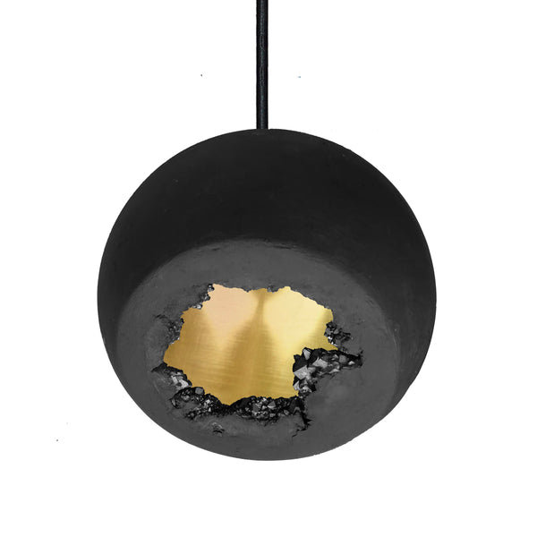 1 - Light Pendant