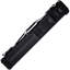 2'10" Pool Cue Case-50193514