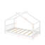 Lit double en bois-1981515531-2004203427