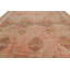 One-of-a-Kind 13'9x19'10 Area Rug