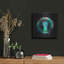 Luxe Metal Art 'Metahero Crypto' By Luxe Metal Art " Metahero Crypto " by Valentyn Artemenko-101651794