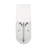 Windom Dimmable Bath Sconce-182976119-182976113