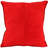 Rectangular Chenille Throw Pillow-499174552