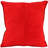 Southwestern Pillows Tassels Chenille Reversible Throw Pillow-499174552