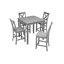 Table de salle à manger Denaysha-1925362743-1925362741