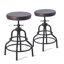 Tabouret de bar pivotant-1410250418-1471209295-1463353470