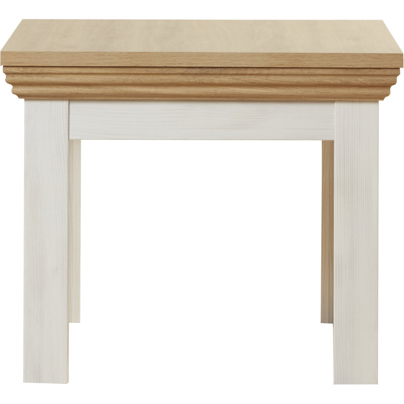 Mischa Four Leg Coffee Table