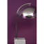 Erela Marble Arched Lamp