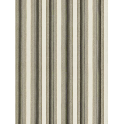 ARLO STRIPE WALLCOVERING