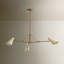 Andersen Chandelier-1283449477