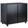 Crandon 30.71'' Wide 5 -Drawer Mobile File Cabinet