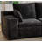 U Shape Modular Sectional Sofa, Compressed Sofa Couch, Sleeper Sofa-1257744716