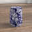 Christiaanse Ceramic Accent Stool