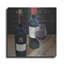 «Wine Spirit II» par James Wiens-101455089