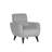 Chair In A Box Chair In A Box with Storage (Zigana Charcoal)-24376890