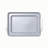 Caraway Nonstick Ceramic Baking Sheet Duo-112899053