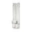 Warwick 1 - Light LED Sconce-118782209
