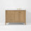 Hannah 48'' W Vanity