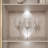 Aurora Display with LED Lighting-1057614324