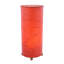Lampe de table 17 "quintan-1424282878