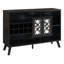 Buffet 47,25 po Strattford