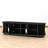 Tv Stand For Tvs Up To 75"-119447664