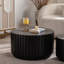 Ensemble de tables basses Modern