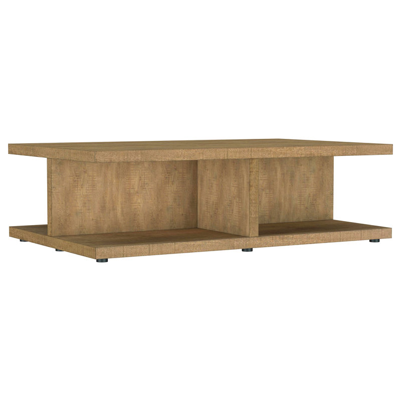 Table basse Metron Mango