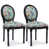 Morandi Green Floral & Bird is out of stock