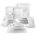Ivory White