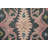 Farhiyo Traditional Floral & Botanical Gray Area Rug-449890264