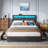 Adjustable Bed-94955758-94955760-94955764