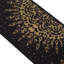 Antwyan Non-Slip Stair Tread-932765923