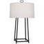 Cooper Table Lamp